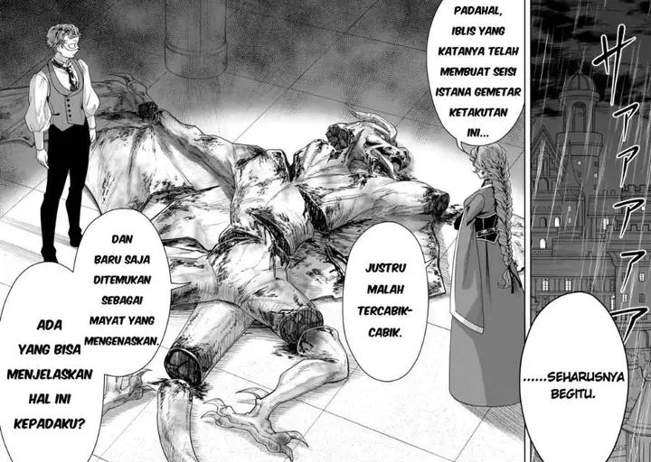 image-komik-zettai-shinanai-stella-hime-chapter-1-18/65