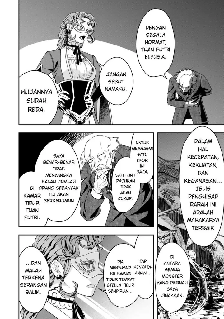image-komik-zettai-shinanai-stella-hime-chapter-1-19/65