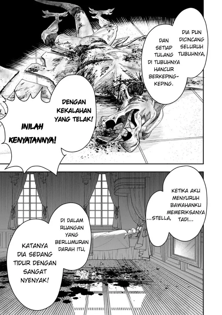 image-komik-zettai-shinanai-stella-hime-chapter-1-20/65