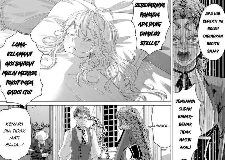 image-komik-zettai-shinanai-stella-hime-chapter-1-21/65