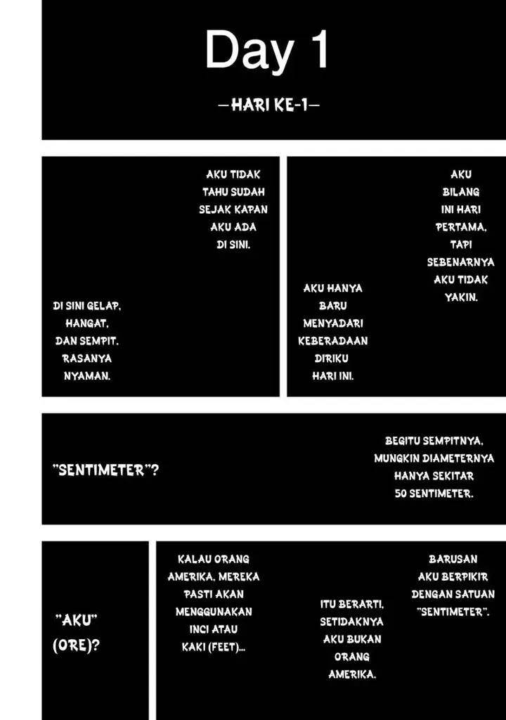 image-komik-zettai-shinanai-stella-hime-chapter-1-22/65