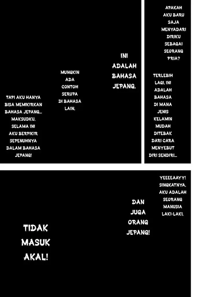 image-komik-zettai-shinanai-stella-hime-chapter-1-23/65