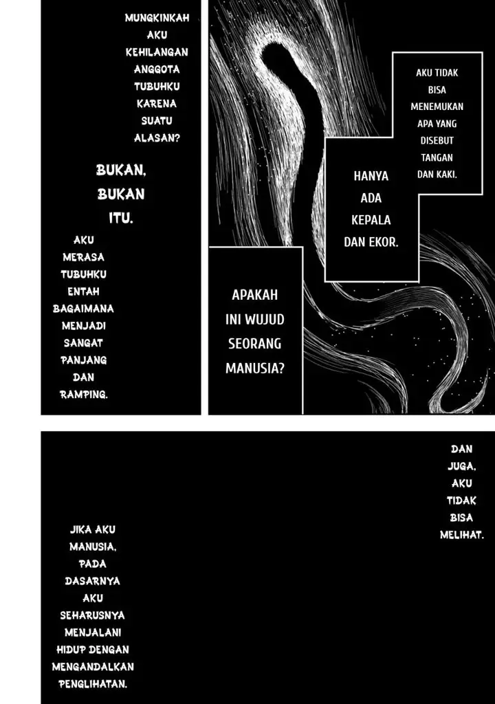 image-komik-zettai-shinanai-stella-hime-chapter-1-24/65