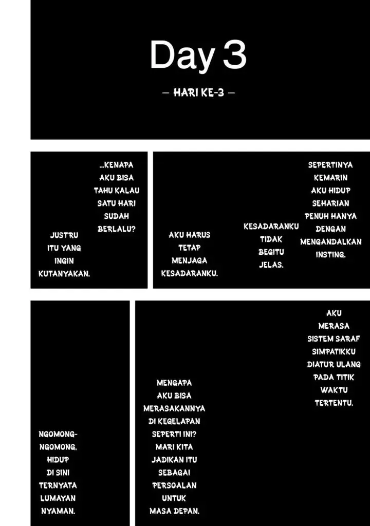 image-komik-zettai-shinanai-stella-hime-chapter-1-26/65