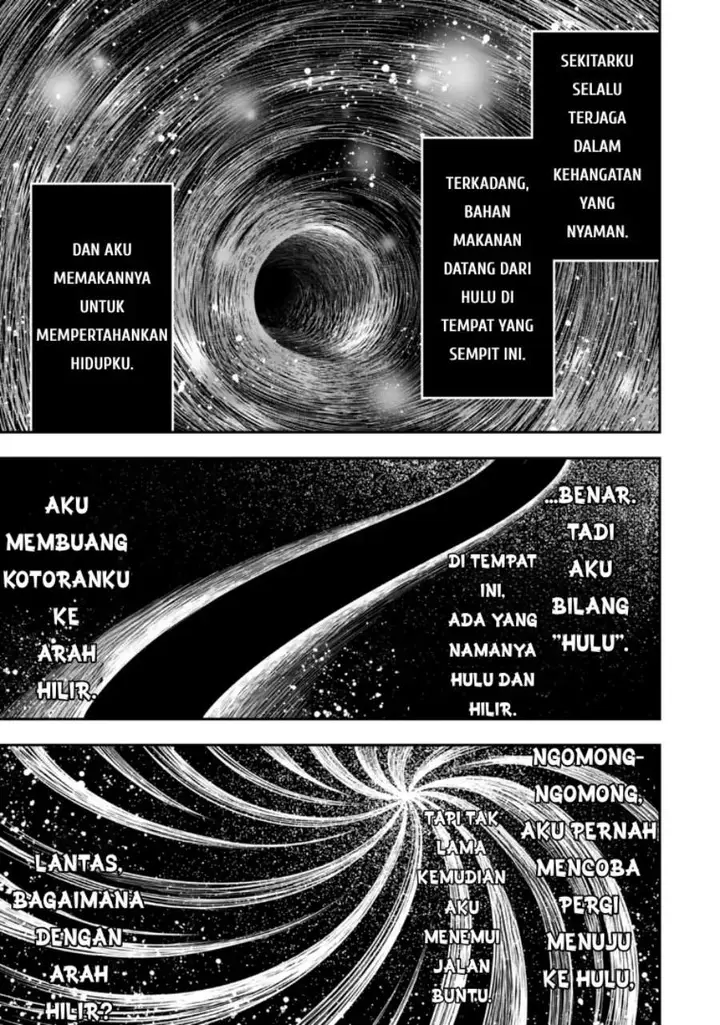 image-komik-zettai-shinanai-stella-hime-chapter-1-27/65