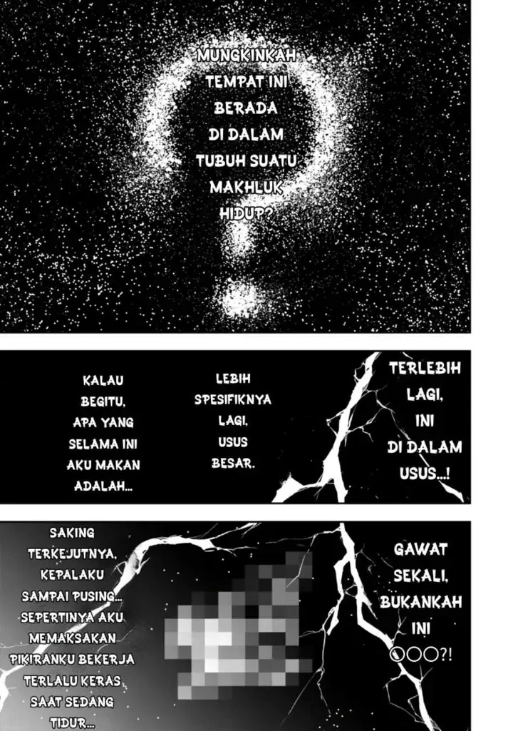 image-komik-zettai-shinanai-stella-hime-chapter-1-29/65