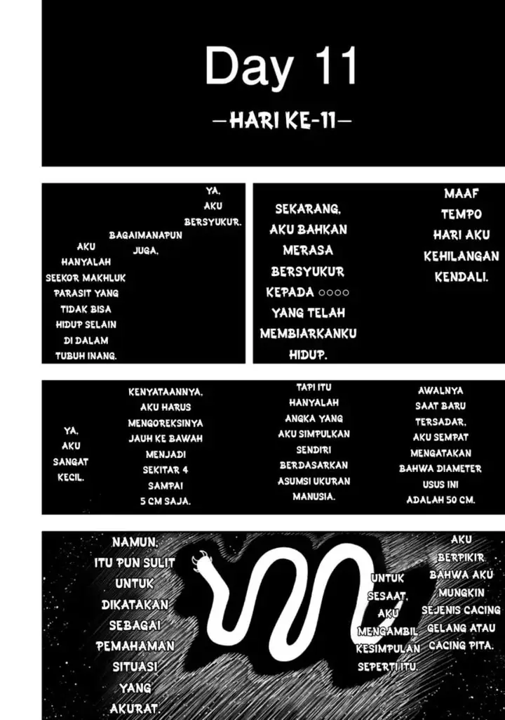 image-komik-zettai-shinanai-stella-hime-chapter-1-30/65