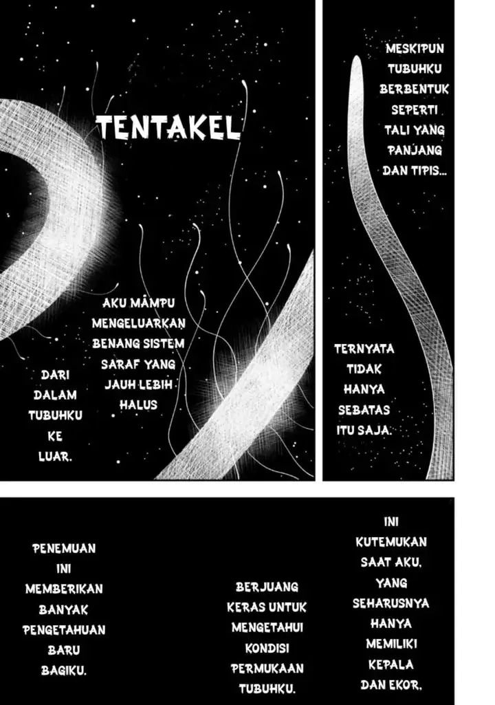 image-komik-zettai-shinanai-stella-hime-chapter-1-31/65