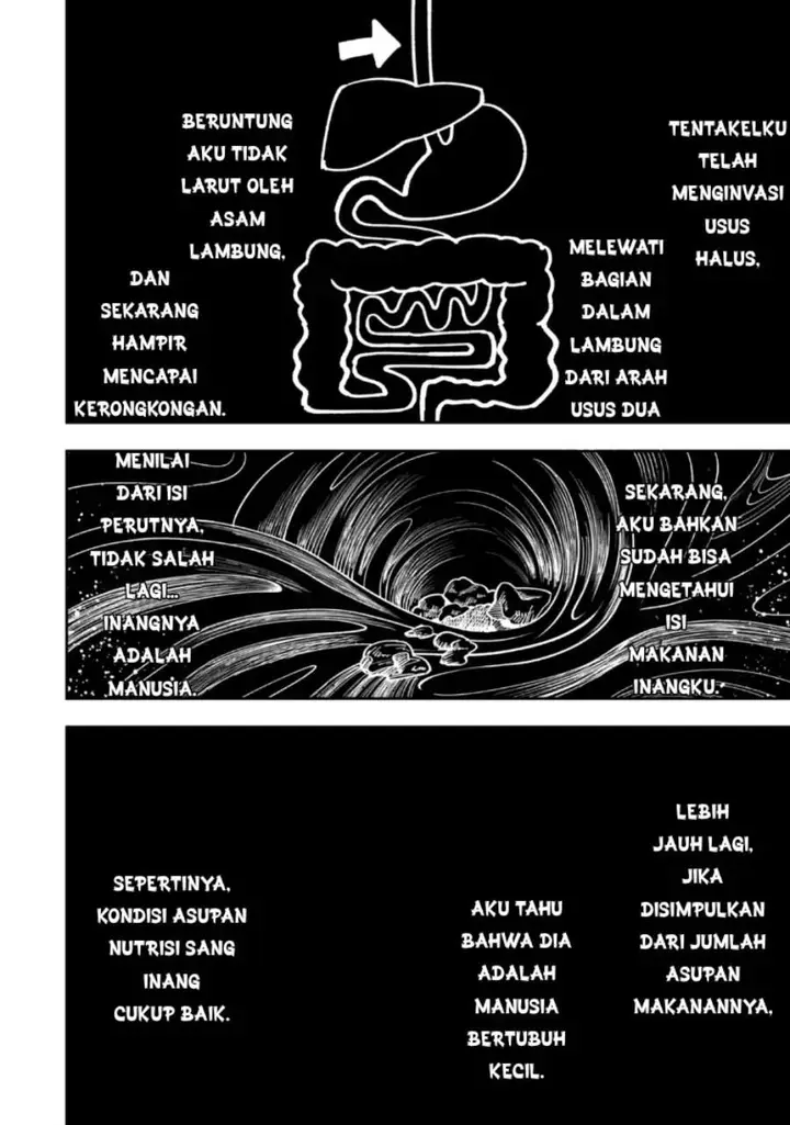 image-komik-zettai-shinanai-stella-hime-chapter-1-32/65