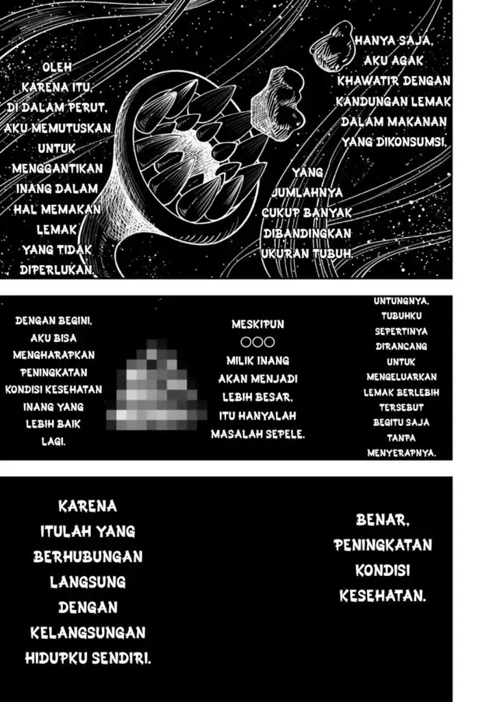 image-komik-zettai-shinanai-stella-hime-chapter-1-33/65