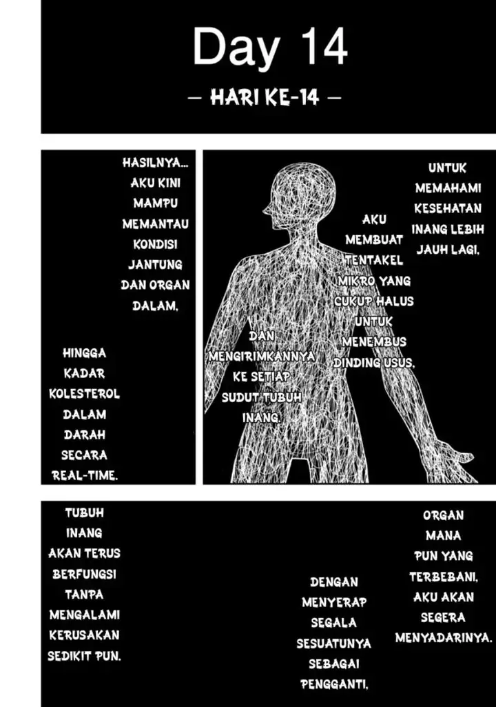 image-komik-zettai-shinanai-stella-hime-chapter-1-34/65