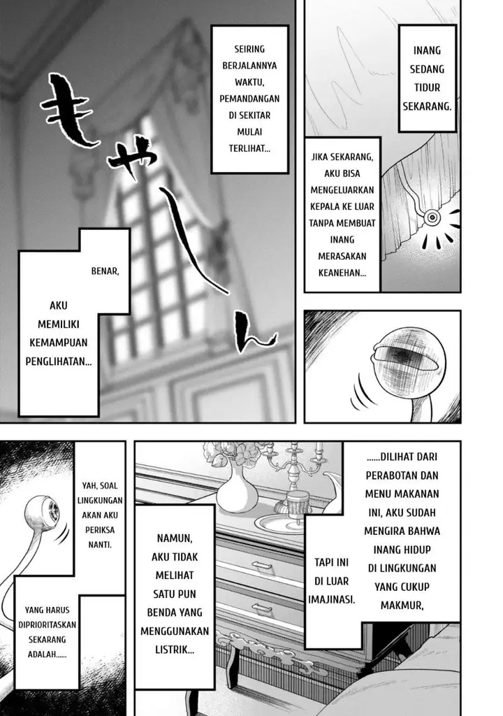 image-komik-zettai-shinanai-stella-hime-chapter-1-35/65