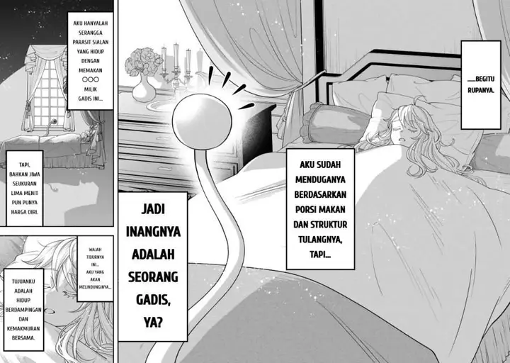 image-komik-zettai-shinanai-stella-hime-chapter-1-36/65