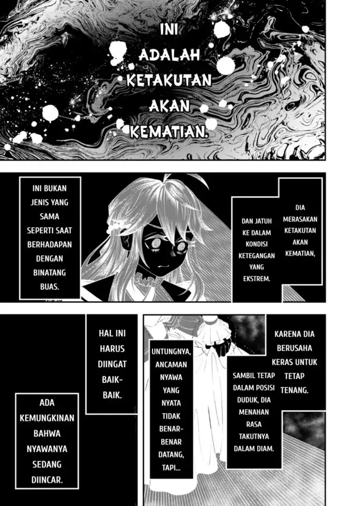 image-komik-zettai-shinanai-stella-hime-chapter-1-38/65