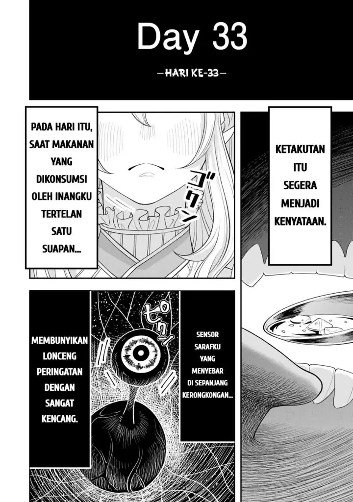image-komik-zettai-shinanai-stella-hime-chapter-1-39/65