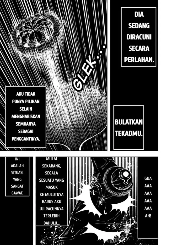 image-komik-zettai-shinanai-stella-hime-chapter-1-42/65