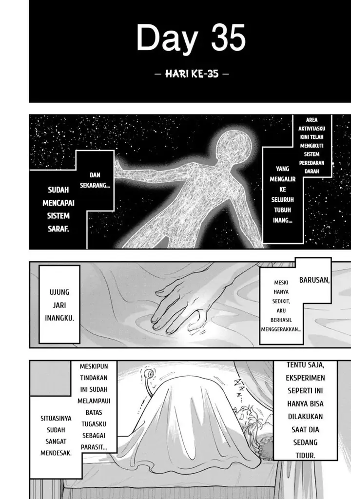 image-komik-zettai-shinanai-stella-hime-chapter-1-43/65