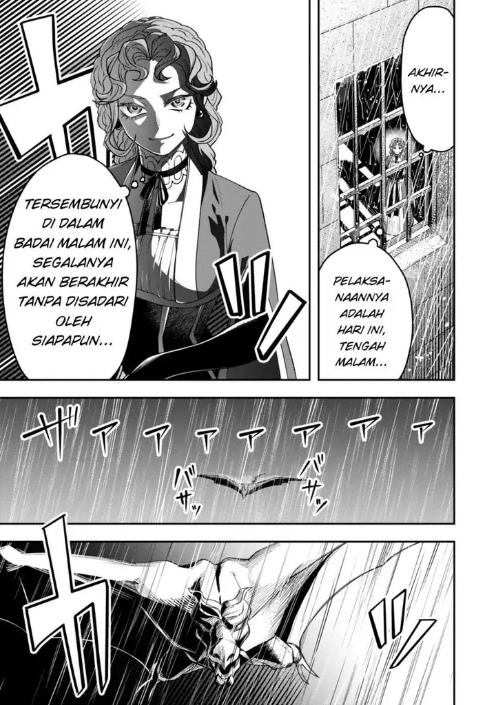 image-komik-zettai-shinanai-stella-hime-chapter-1-46/65