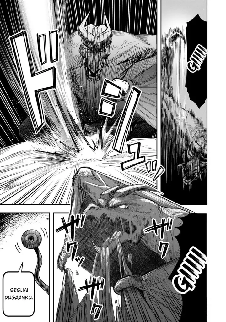 image-komik-zettai-shinanai-stella-hime-chapter-1-48/65