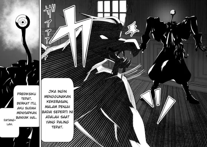 image-komik-zettai-shinanai-stella-hime-chapter-1-49/65