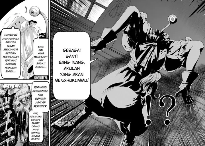 image-komik-zettai-shinanai-stella-hime-chapter-1-50/65
