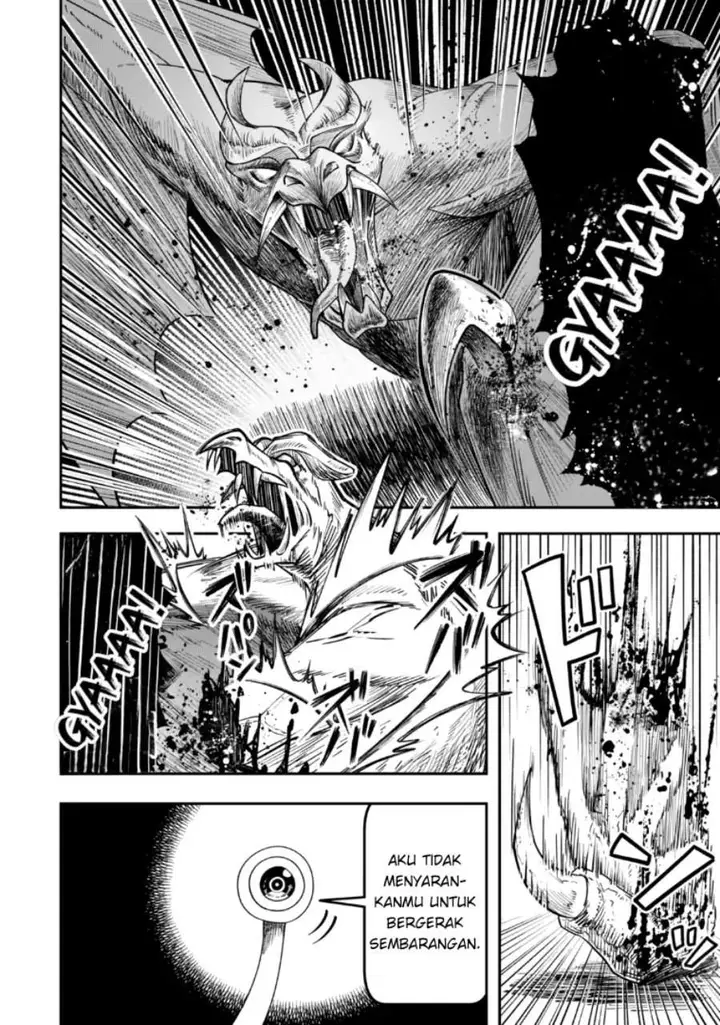 image-komik-zettai-shinanai-stella-hime-chapter-1-51/65