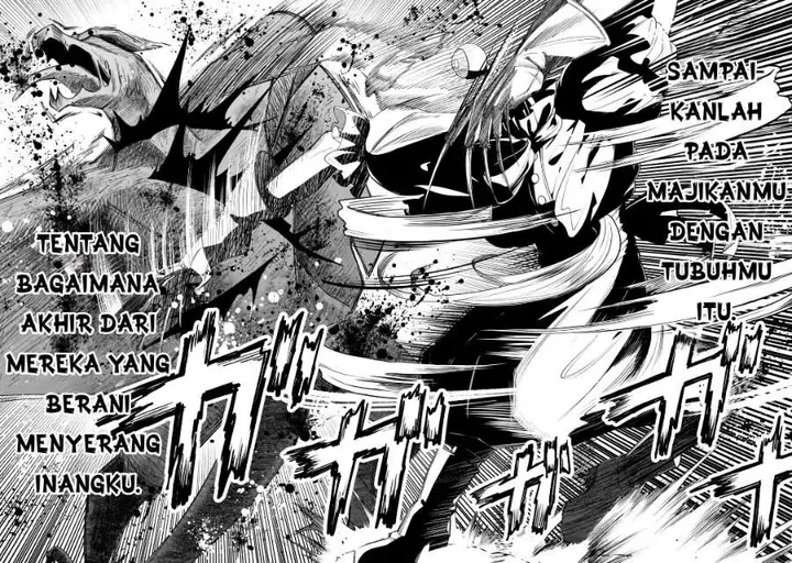 image-komik-zettai-shinanai-stella-hime-chapter-1-53/65