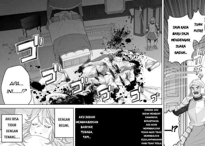 image-komik-zettai-shinanai-stella-hime-chapter-1-54/65