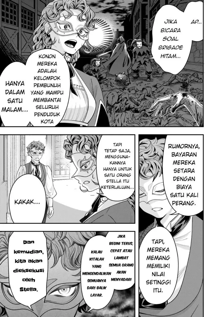 image-komik-zettai-shinanai-stella-hime-chapter-1-58/65