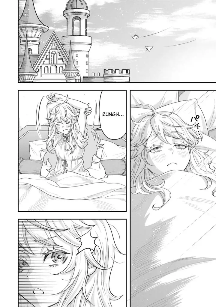 image-komik-zettai-shinanai-stella-hime-chapter-1-61/65