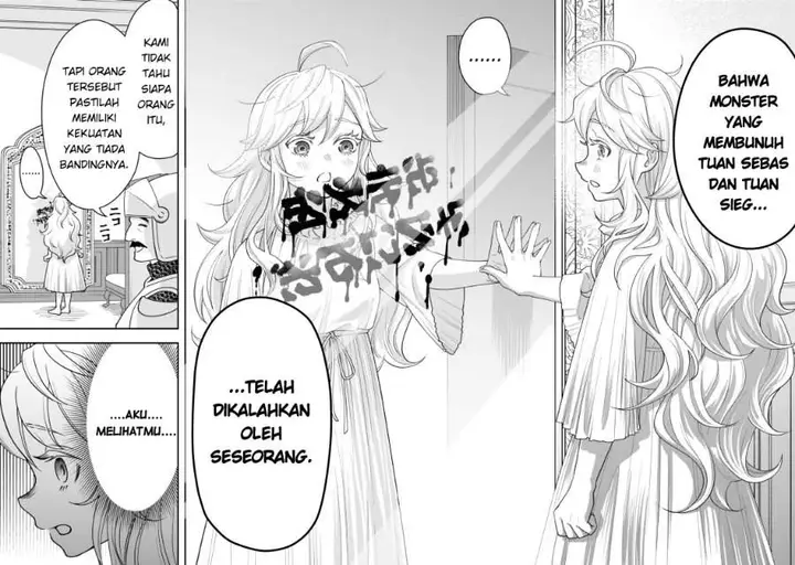 image-komik-zettai-shinanai-stella-hime-chapter-1-63/65