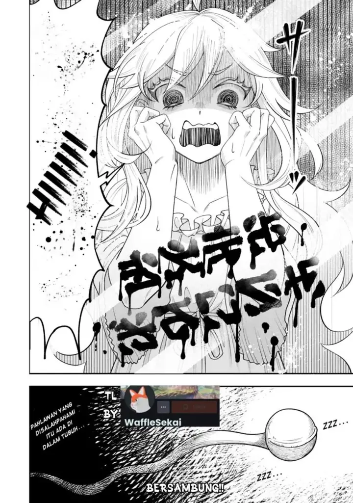 image-komik-zettai-shinanai-stella-hime-chapter-1-64/65