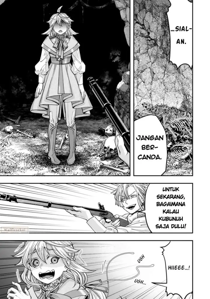 image-komik-zettai-shinanai-stella-hime-chapter-10.1-0/12