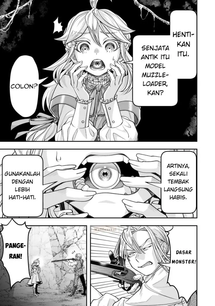 image-komik-zettai-shinanai-stella-hime-chapter-10.1-2/12