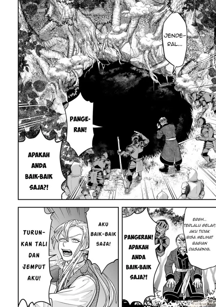 image-komik-zettai-shinanai-stella-hime-chapter-10.1-3/12