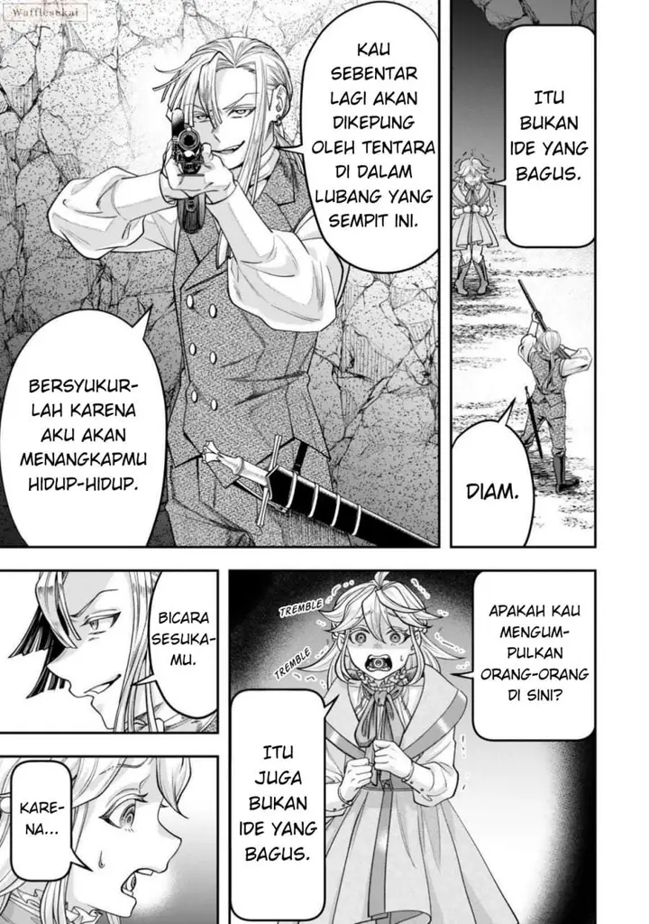 image-komik-zettai-shinanai-stella-hime-chapter-10.1-4/12