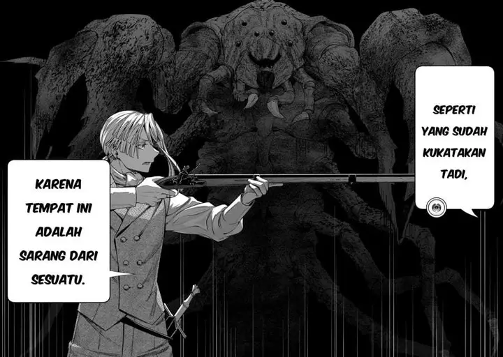image-komik-zettai-shinanai-stella-hime-chapter-10.1-5/12