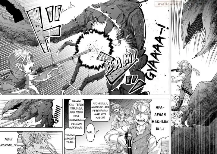 image-komik-zettai-shinanai-stella-hime-chapter-10.1-6/12