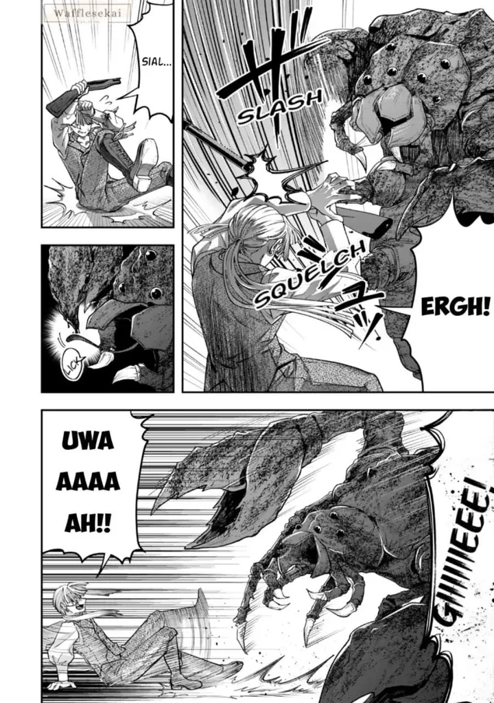 image-komik-zettai-shinanai-stella-hime-chapter-10.1-7/12