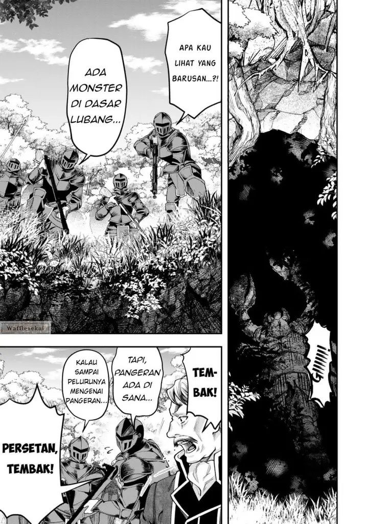 image-komik-zettai-shinanai-stella-hime-chapter-10.1-8/12