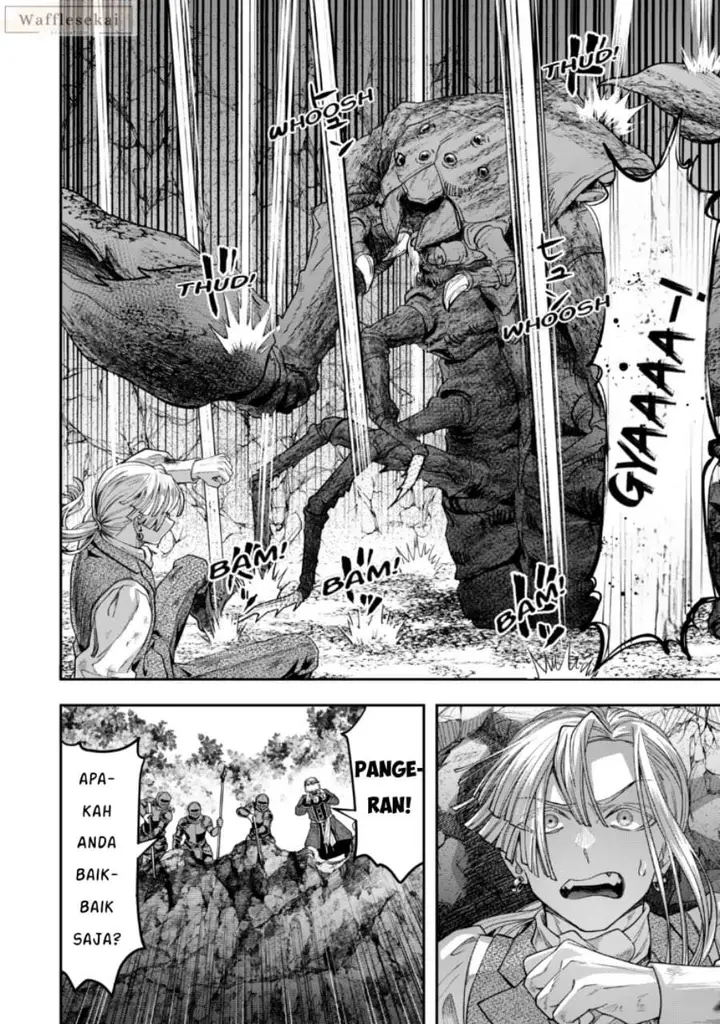 image-komik-zettai-shinanai-stella-hime-chapter-10.1-9/12