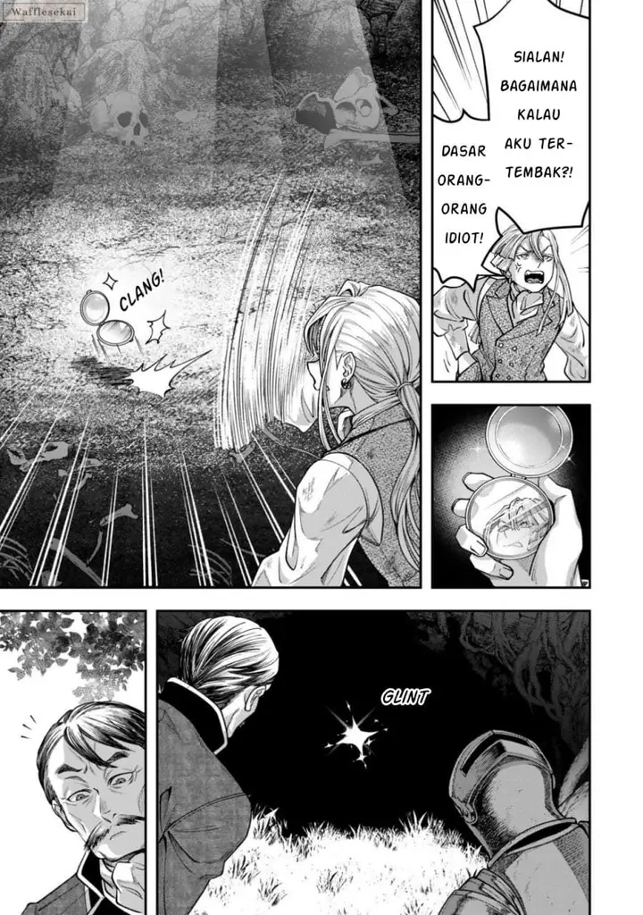 image-komik-zettai-shinanai-stella-hime-chapter-10.1-10/12