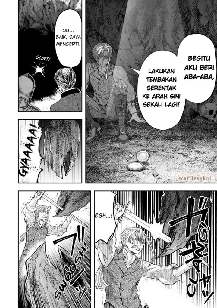 image-komik-zettai-shinanai-stella-hime-chapter-10.1-11/12