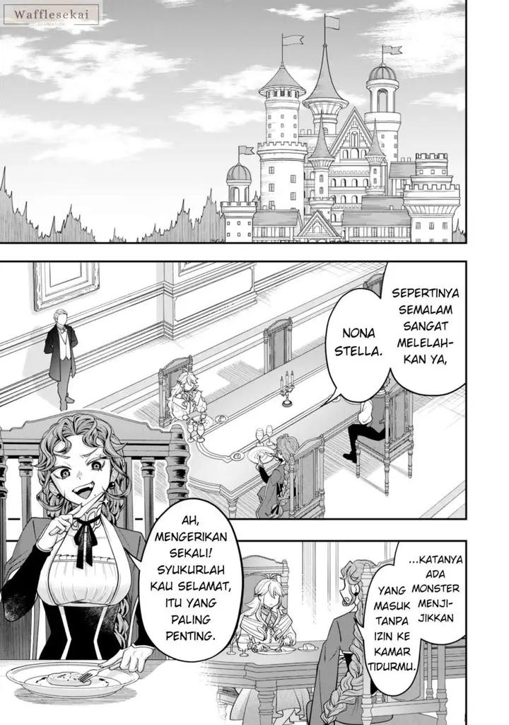 image-komik-zettai-shinanai-stella-hime-chapter-2.1-0/23