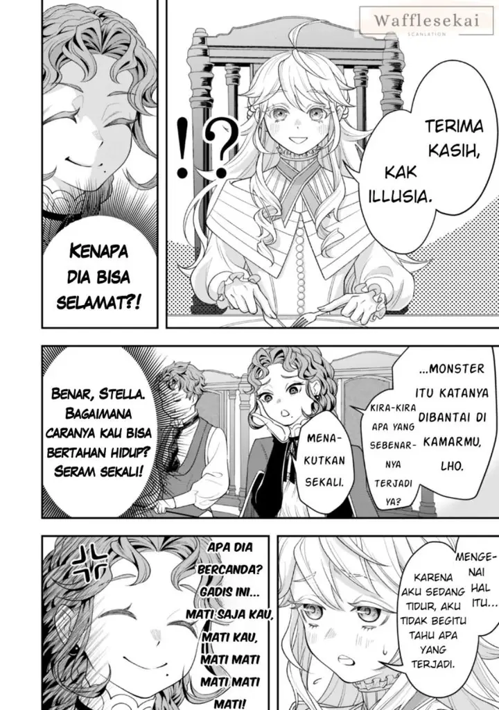 image-komik-zettai-shinanai-stella-hime-chapter-2.1-1/23