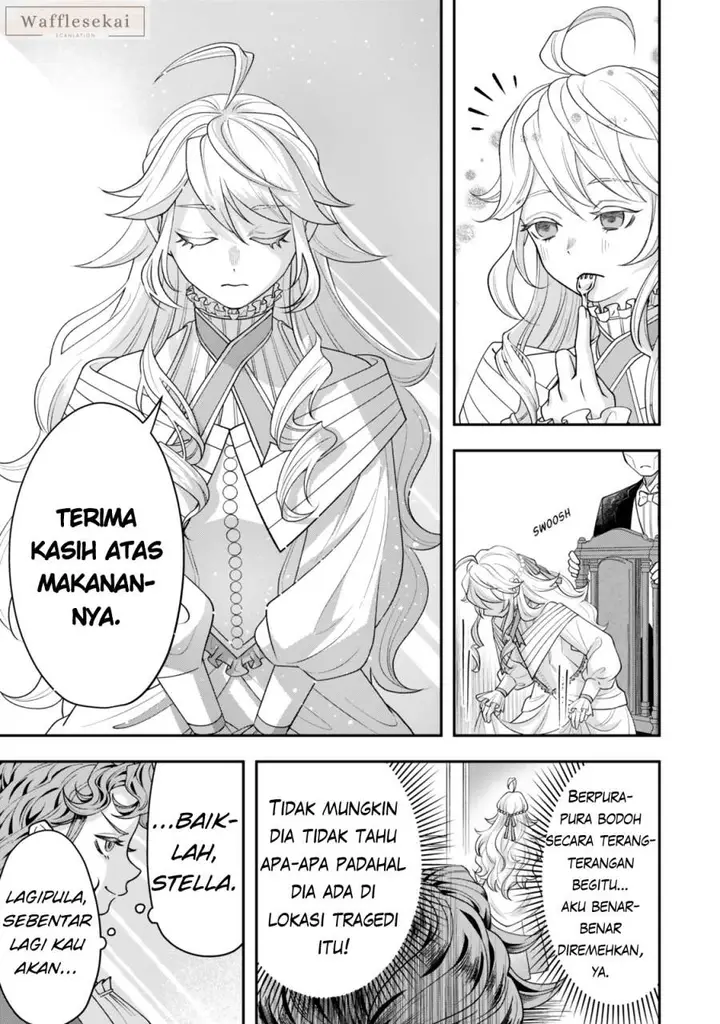 image-komik-zettai-shinanai-stella-hime-chapter-2.1-2/23