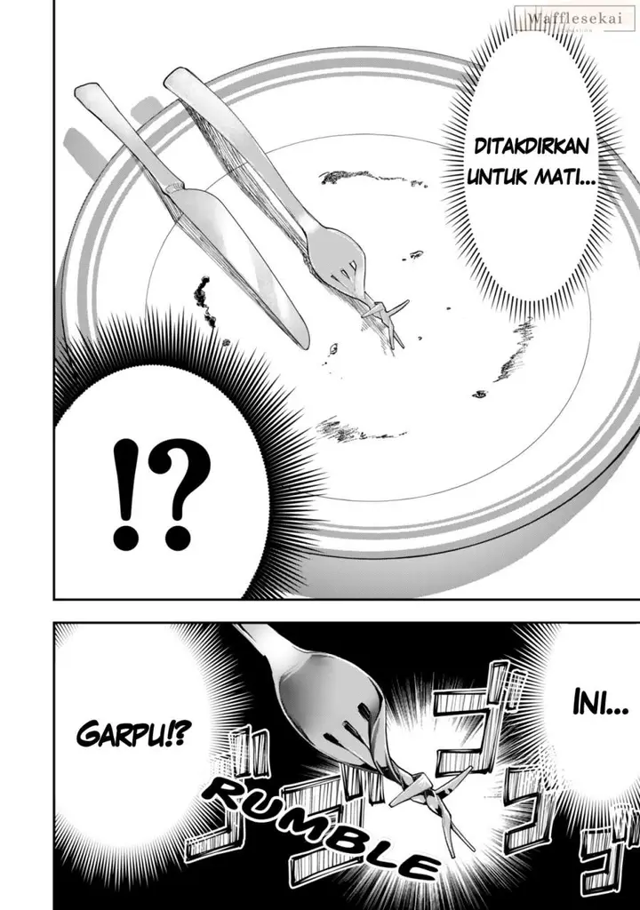 image-komik-zettai-shinanai-stella-hime-chapter-2.1-3/23