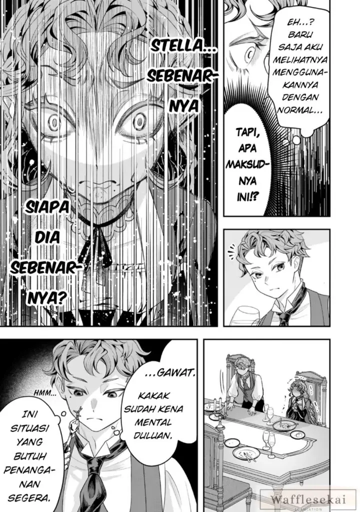 image-komik-zettai-shinanai-stella-hime-chapter-2.1-4/23