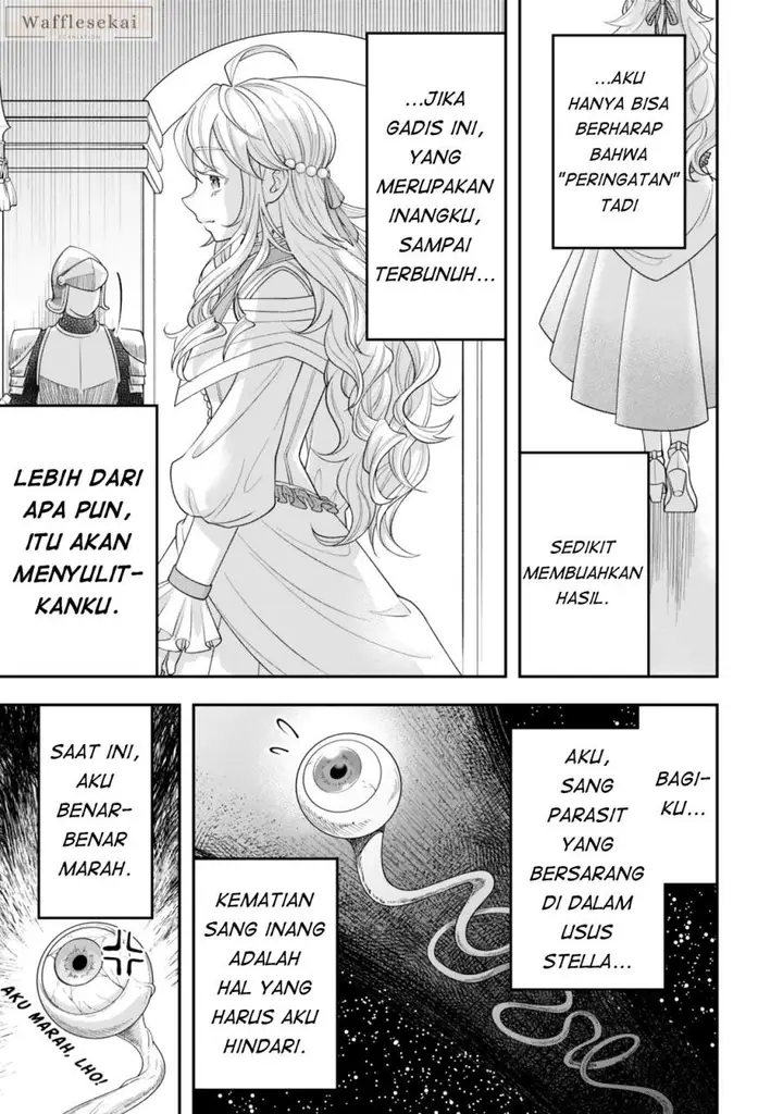 image-komik-zettai-shinanai-stella-hime-chapter-2.1-6/23