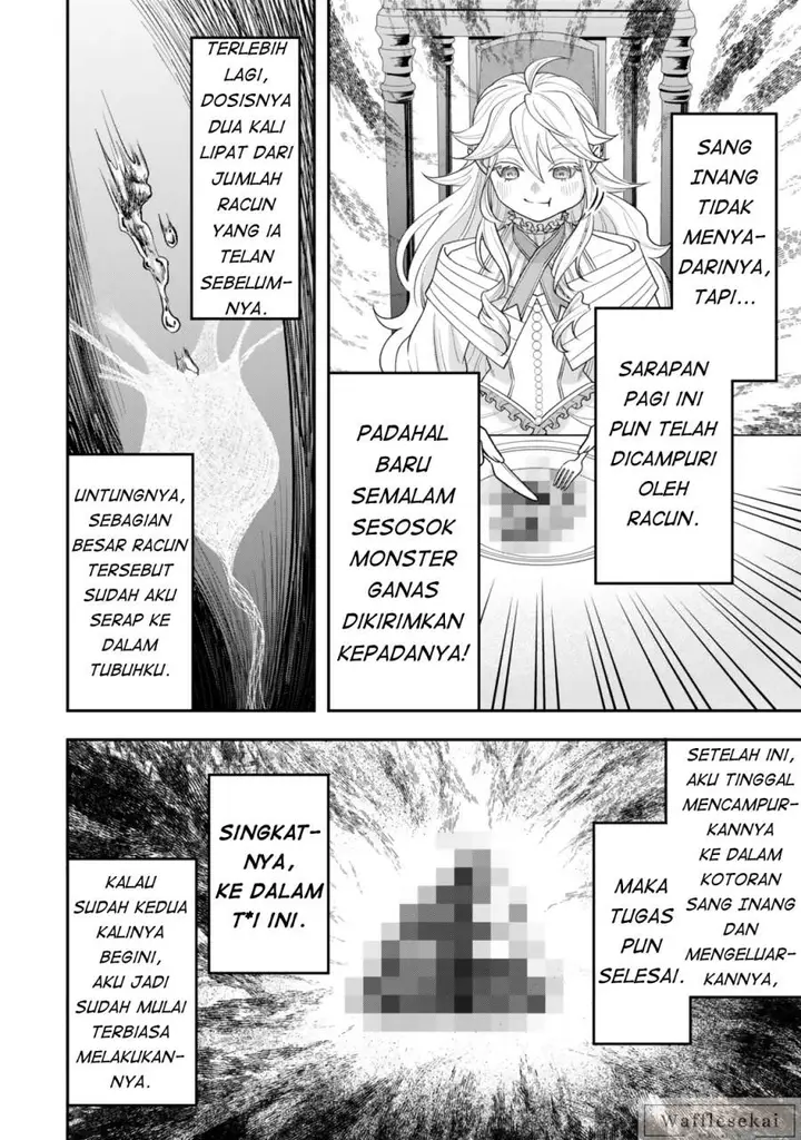 image-komik-zettai-shinanai-stella-hime-chapter-2.1-7/23